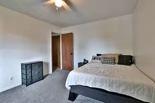 10147 Cedarwood Dr, Union, KY 41091 - Photo 27