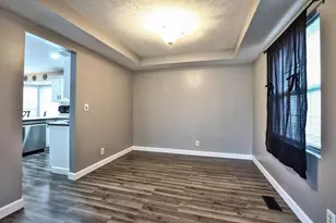 10147 Cedarwood Dr, Union, KY 41091 - Photo 15