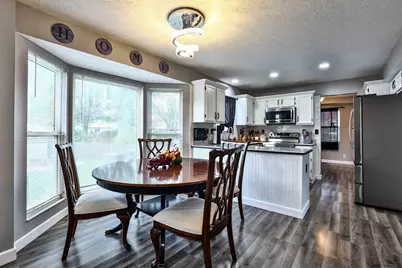 10147 Cedarwood Drive, Union, KY 41091 - Photo 21