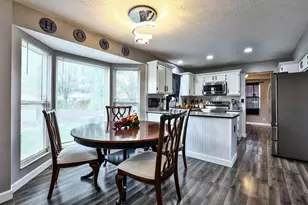 10147 Cedarwood Dr, Union, KY 41091 - Photo 21