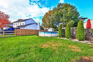 10147 Cedarwood Dr, Union, KY 41091 - Photo 41