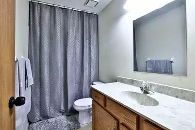 10147 Cedarwood Drive, Union, KY 41091 - Photo 35