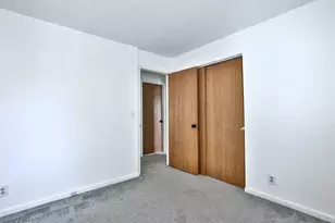 10147 Cedarwood Dr, Union, KY 41091 - Photo 29