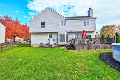 10147 Cedarwood Drive, Union, KY 41091 - Photo 45