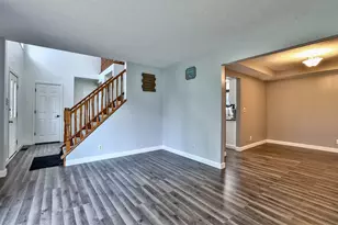 10147 Cedarwood Dr, Union, KY 41091 - Photo 9