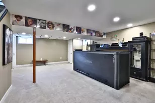 10147 Cedarwood Dr, Union, KY 41091 - Photo 31