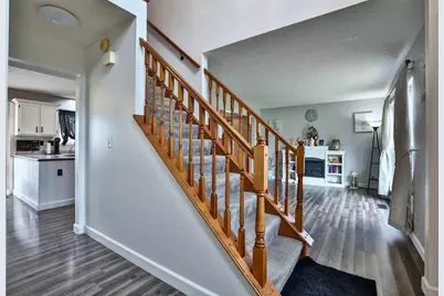 10147 Cedarwood Drive, Union, KY 41091 - Photo 5