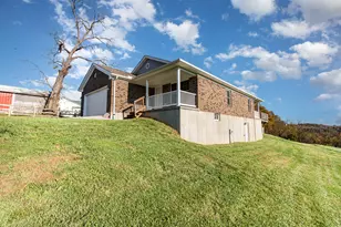 1395 E Rogers Rd, Crittenden, KY 41030 - Photo 25