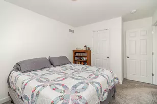 1395 E Rogers Rd, Crittenden, KY 41030 - Photo 17