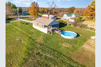 1395 E Rogers Road, Crittenden, KY 41030 - Photo 29