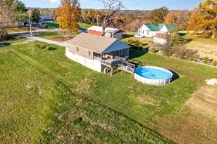 1395 E Rogers Rd, Crittenden, KY 41030 - Photo 29