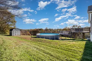 1395 E Rogers Rd, Crittenden, KY 41030 - Photo 27