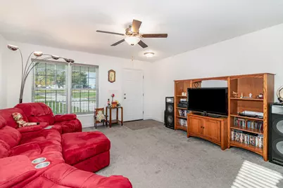 1395 E Rogers Road, Crittenden, KY 41030 - Photo 5