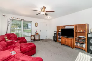 1395 E Rogers Rd, Crittenden, KY 41030 - Photo 5