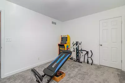 1395 E Rogers Road, Crittenden, KY 41030 - Photo 19