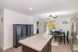 1395 E Rogers Rd, Crittenden, KY 41030 - Photo 9