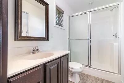 1395 E Rogers Road, Crittenden, KY 41030 - Photo 15