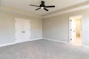 10492 Brookhurst Ln N, Union, KY 41091 - Photo 25