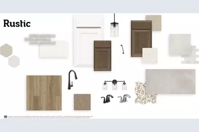 10492 Brookhurst Lane N, Union, KY 41091 - Photo 3