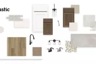 10492 Brookhurst Ln N, Union, KY 41091 - Photo 3