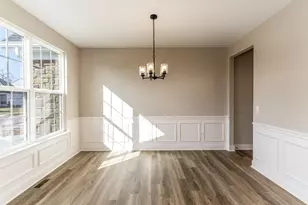 10492 Brookhurst Ln N, Union, KY 41091 - Photo 7