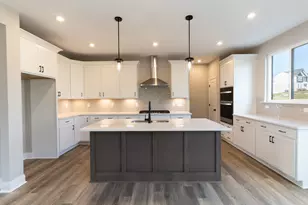 10492 Brookhurst Ln N, Union, KY 41091 - Photo 19