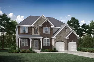 10492 Brookhurst Ln N, Union, KY 41091 - Photo 1