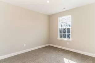 10492 Brookhurst Ln N, Union, KY 41091 - Photo 29