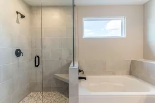 10492 Brookhurst Ln N, Union, KY 41091 - Photo 27