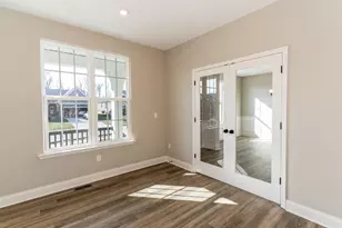 10492 Brookhurst Ln N, Union, KY 41091 - Photo 9