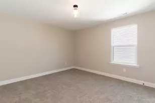 10492 Brookhurst Ln N, Union, KY 41091 - Photo 31