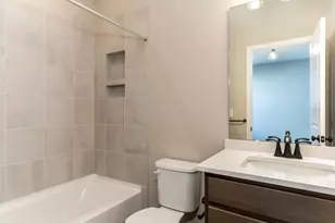 10492 Brookhurst Ln N, Union, KY 41091 - Photo 23