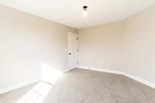 10492 Brookhurst Ln N, Union, KY 41091 - Photo 35