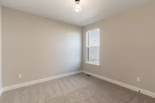 10492 Brookhurst Ln N, Union, KY 41091 - Photo 21