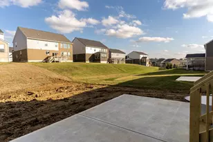 10492 Brookhurst Ln N, Union, KY 41091 - Photo 41