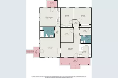 50 Lucky Acres Drive, Sparta, KY 41086 - Photo 45