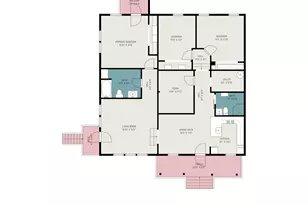 50 Lucky Acres Dr, Sparta, KY 41086 - Photo 45