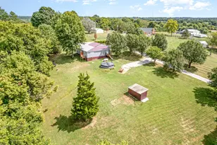 50 Lucky Acres Dr, Sparta, KY 41086 - Photo 39