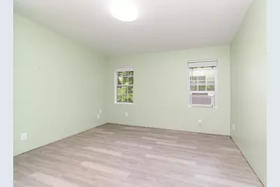 50 Lucky Acres Drive, Sparta, KY 41086 - Photo 21