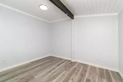 50 Lucky Acres Drive, Sparta, KY 41086 - Photo 23