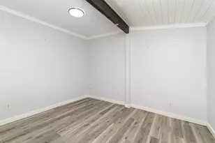 50 Lucky Acres Dr, Sparta, KY 41086 - Photo 23