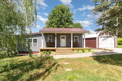 50 Lucky Acres Drive, Sparta, KY 41086 - Photo 1