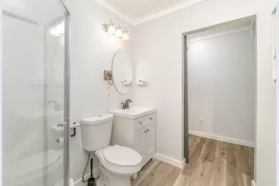 50 Lucky Acres Drive, Sparta, KY 41086 - Photo 17