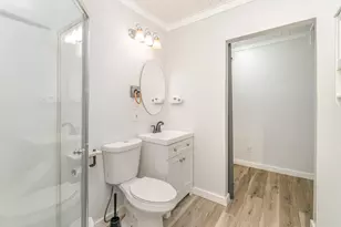 50 Lucky Acres Dr, Sparta, KY 41086 - Photo 17