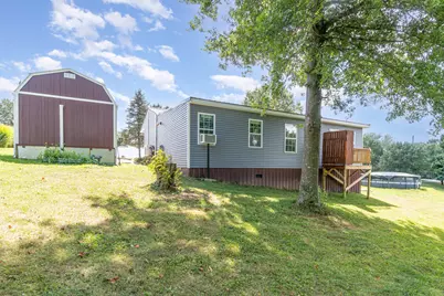 50 Lucky Acres Drive, Sparta, KY 41086 - Photo 31