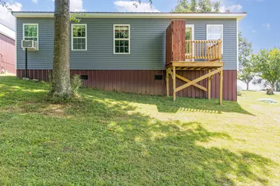 50 Lucky Acres Drive, Sparta, KY 41086 - Photo 29