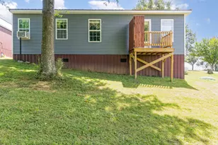 50 Lucky Acres Dr, Sparta, KY 41086 - Photo 29