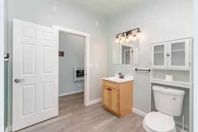 50 Lucky Acres Drive, Sparta, KY 41086 - Photo 15