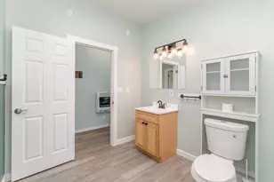 50 Lucky Acres Dr, Sparta, KY 41086 - Photo 15