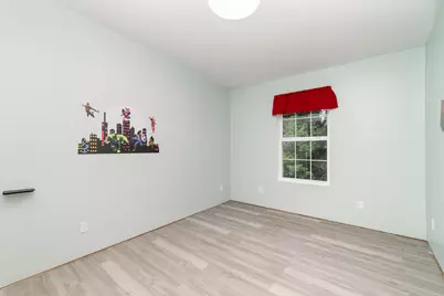 50 Lucky Acres Drive, Sparta, KY 41086 - Photo 19